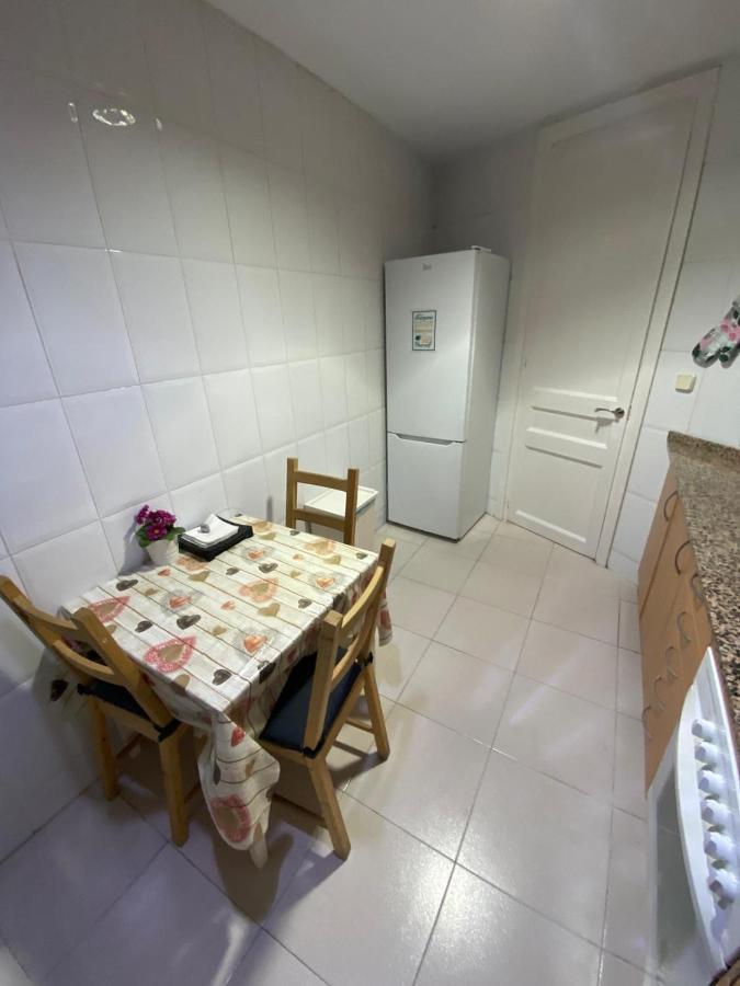 Rooms Tetu バルセロナ エクステリア 写真