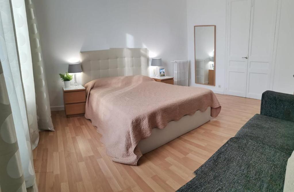 Rooms Tetu バルセロナ エクステリア 写真